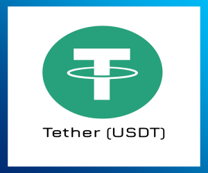 USDT TRC20