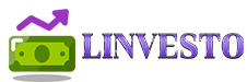 Linvesto inc